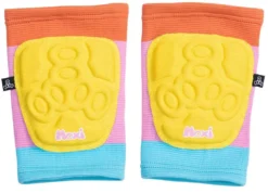 Triple Eight Covert Skate Knee Pads -Striker Shop triple eight covert skate knee pads ni