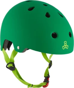 Triple Eight Dual Certified Skate Helmet -Striker Shop triple eight dual certified skate helmet tn