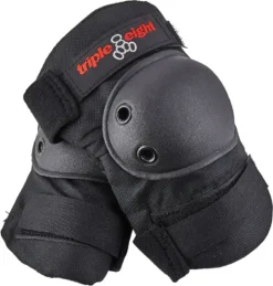 Triple Eight Elbowsaver Elbow Pads