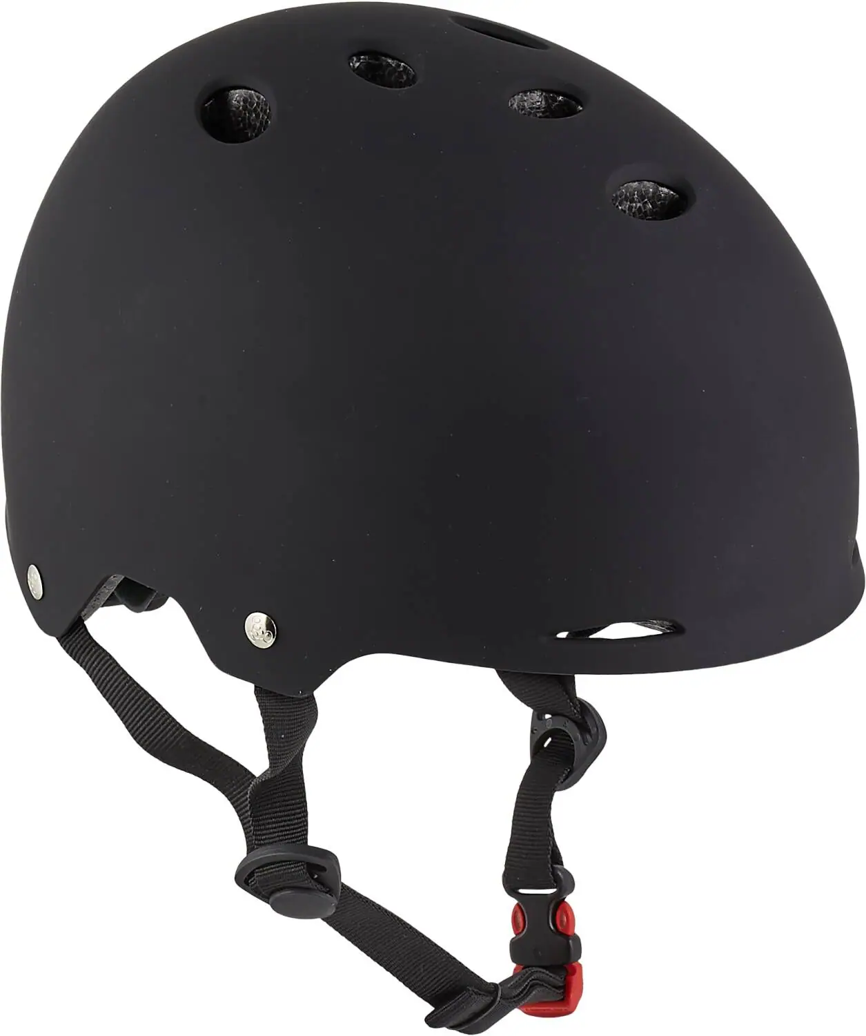 Triple Eight Gotham MiPS Skate Helmet 6 Triple Eight Gotham MiPS Skate Helmet - Image 6
