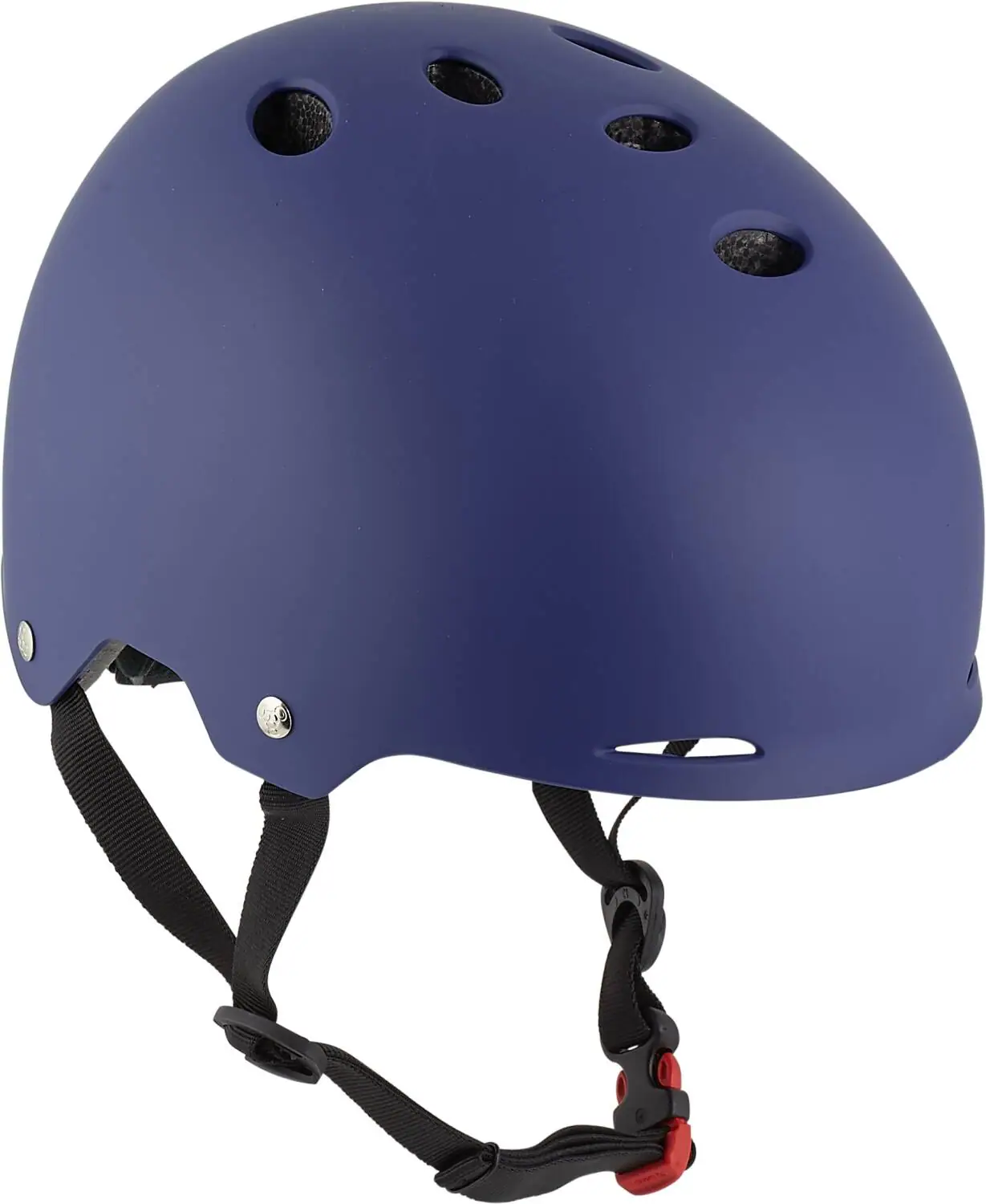 Triple Eight Gotham MiPS Skate Helmet 2 Triple Eight Gotham MiPS Skate Helmet - Image 2