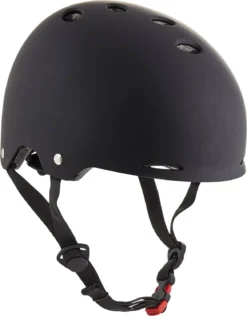 Triple Eight Gotham Skate Helmet -Striker Shop triple eight gotham skate helmet cf 1