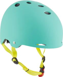 Triple Eight Gotham Skate Helmet -Striker Shop triple eight gotham skate helmet cn 2