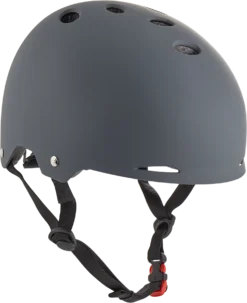 Triple Eight Gotham Skate Helmet