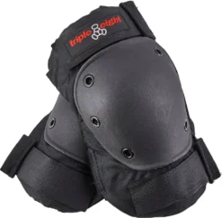 Triple Eight Knee Pad