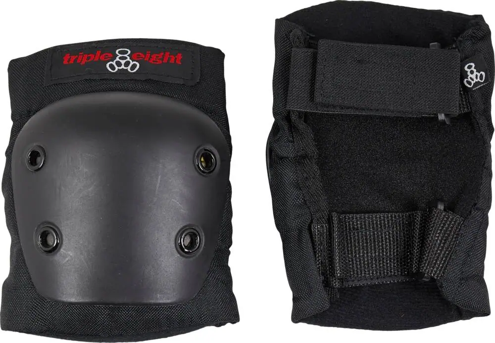 Triple Eight Street Elbow Pad 2 Triple Eight Street Elbow Pad - Image 2
