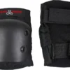 Triple Eight Street Elbow Pad