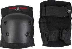 Triple Eight Street Elbow Pad 7 Triple Eight Street Elbow Pad -Striker Shop triple eight street elbow pad s9 3