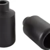Basic Alu Pro Scooter Pegs