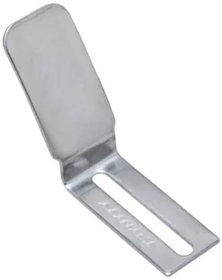 Basic Pro Scooter Brake