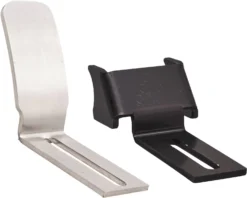 Bender Fender Pro Scooter Brake