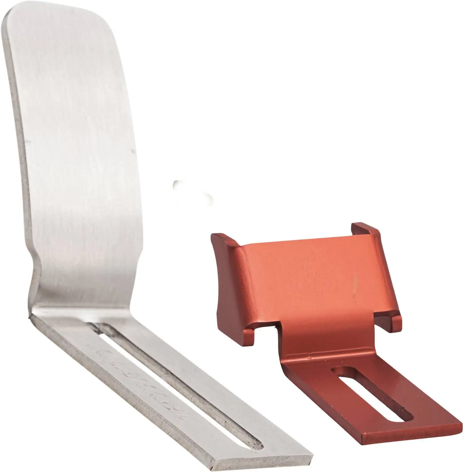 Bender Fender Pro Scooter Brake 3 Bender Fender Pro Scooter Brake - Image 3