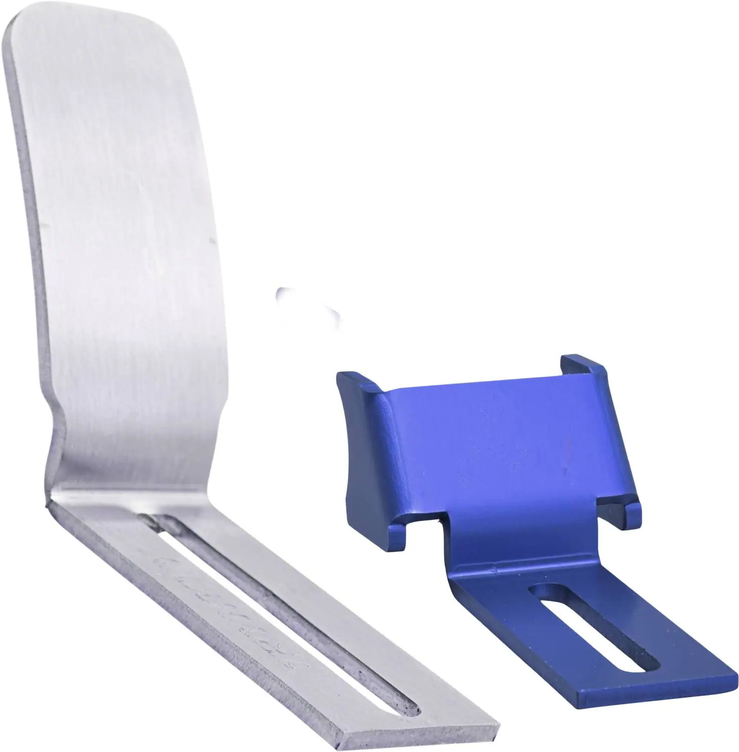 Bender Fender Pro Scooter Brake 2 Bender Fender Pro Scooter Brake - Image 2