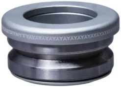 Integrated Pro Scooter Headset -Striker Shop trynyty integrated pro scooter headset q5