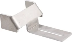 JDM Pro Scooter Fender