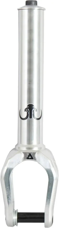 Mastodon Pro Scooter Fork -Striker Shop trynyty mastodon pro scooter fork gn 1
