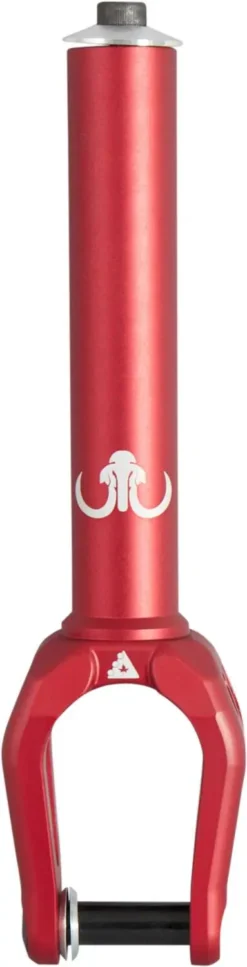 Mastodon Pro Scooter Fork -Striker Shop trynyty mastodon pro scooter fork vm