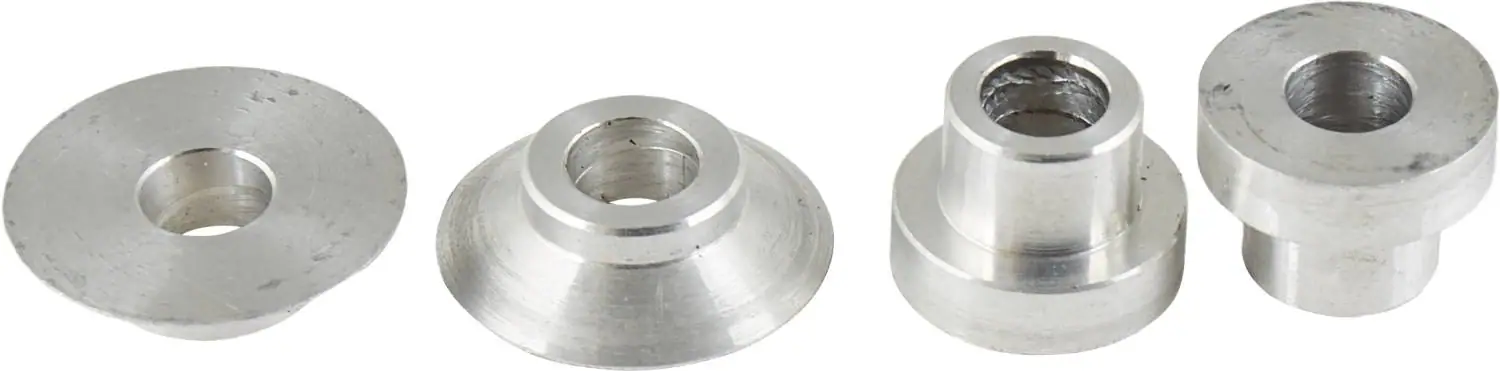 Nylatron Adapter Kit 2 Nylatron Adapter Kit - Image 2