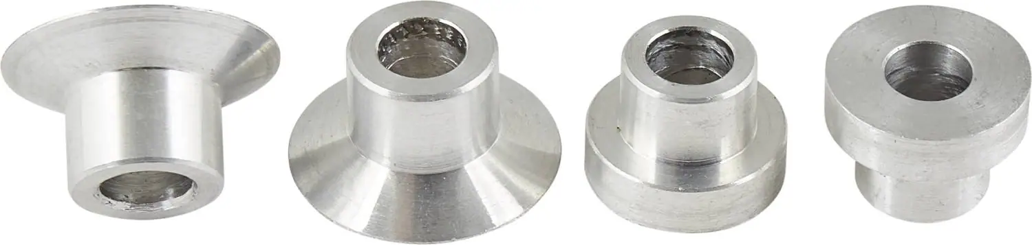 Nylatron Adapter Kit 3 Nylatron Adapter Kit - Image 3