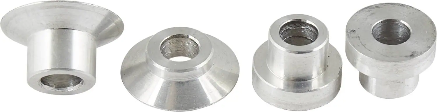 Nylatron Adapter Kit 1 Nylatron Adapter Kit