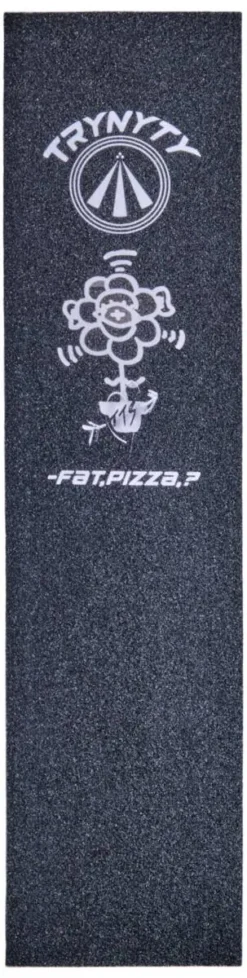 Signature Pro Scooter Griptape 9 Signature Pro Scooter Griptape -Striker Shop trynyty signature pro scooter griptape 53