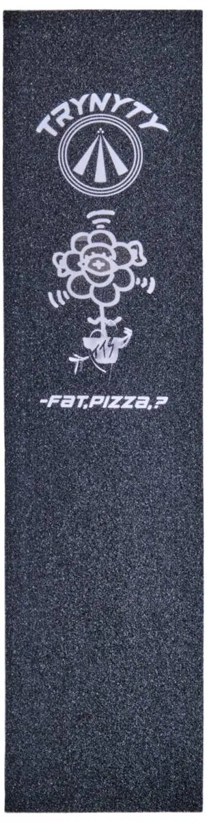 Signature Pro Scooter Griptape 4 Signature Pro Scooter Griptape - Image 4