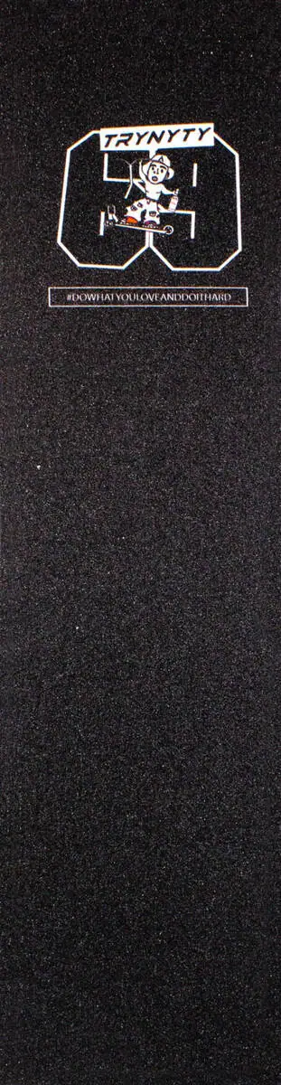 Signature Pro Scooter Griptape 1 Signature Pro Scooter Griptape