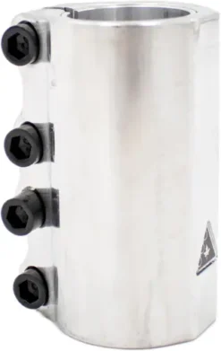 Simple SCS Pro Scooter Clamp -Striker Shop trynyty simple scs pro scooter clamp sc