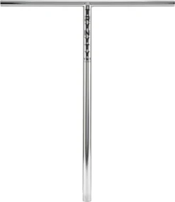 T&T Pro Scooter Bar -Striker Shop trynyty t t pro scooter bar fi 1