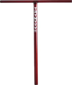 T&T Pro Scooter Bar -Striker Shop trynyty t t pro scooter bar lf