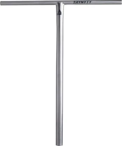 Titanium Pro Scooter Bar