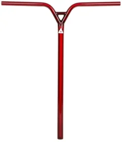 Why Chromo Pro Scooter Bar -Striker Shop trynyty why chromo pro scooter bar gd