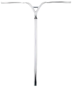 Why Chromo Pro Scooter Bar