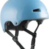 TSG Nipper Mini Satin Skate Helmet