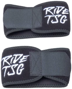 TSG Wrist Brace
