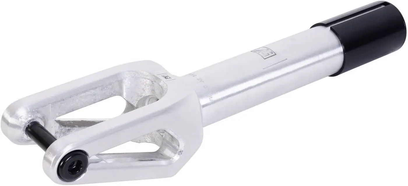 Anvil Pro Scooter Fork 2 Anvil Pro Scooter Fork - Image 2