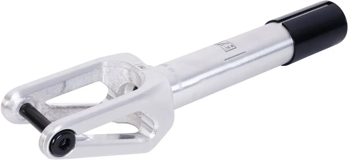 Anvil Pro Scooter Fork 1 Anvil Pro Scooter Fork
