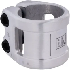 Civic 2-Bolt Pro Scooter Clamp