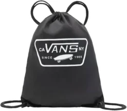 Vans League Bench Bag
