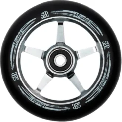 110mm Pro Scooter Wheel