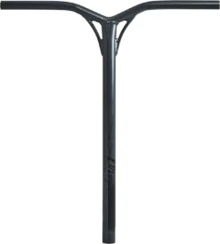 Bloody Mary V2 Alu Pro Scooter Bar