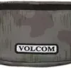 Volcom Stone Azza Pouch