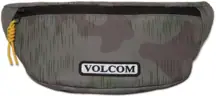 Volcom Stone Azza Pouch