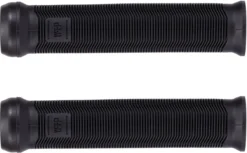 Wethepeople Arrow Grips