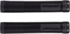 Wethepeople Perfect Grips