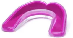 Wilson MG2 Mouth Guard 9 Wilson MG2 Mouth Guard -Striker Shop wilson mg2 mouth guard ds