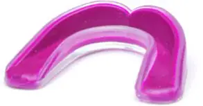 Wilson MG2 Mouth Guard 4 Wilson MG2 Mouth Guard - Image 4