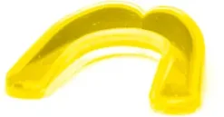 Wilson MG2 Mouth Guard 10 Wilson MG2 Mouth Guard -Striker Shop wilson mg2 mouth guard ui