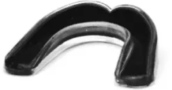 Wilson MG2 Mouth Guard 8 Wilson MG2 Mouth Guard -Striker Shop wilson mg2 mouth guard wn