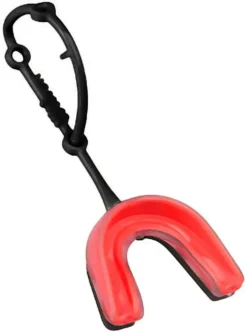 Wilson MGX Mouth Guard
